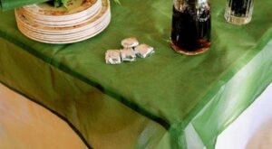 Decora con Flor de Asoka