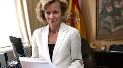 Se confirma la supresión del cheque-bebé en España