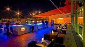 Pistoletazo de salida del Summer Fuse