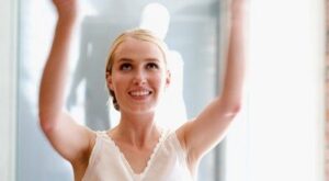 Inversión: en 2010 nos centramos en los “hombres”