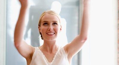 Inversión: en 2010 nos centramos en los “hombres”