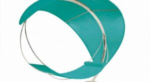 La original hamaca Wave de Royal Botania