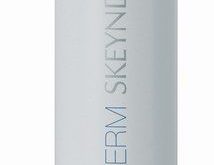 Refréscate con el Agua Termal Aquatherm de Skeyndor