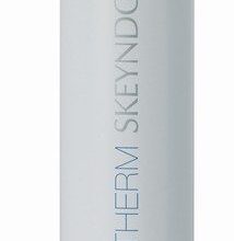 Refréscate con el Agua Termal Aquatherm de Skeyndor