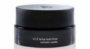 Lo nuevo de Sepai: una vela para dar masajes