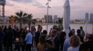 BuyVIP da la bienvenida al verano