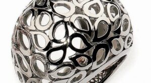 Pesavento, la magia de la India en un anillo