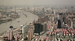 Antonio Olazábal expone en el hotel AC Palacio del Retiro