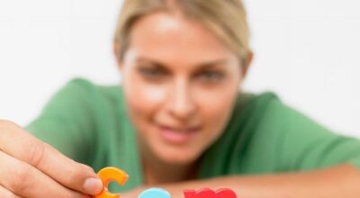 Internet: un medio cada vez más femenino