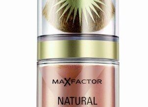 Max Factor y OLAY se unen para realzar tu bronceado