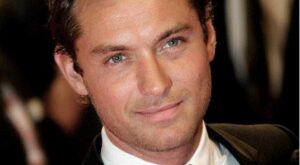 Comienza el rodaje del filme Hugo Cabret, de Martin Scorsese