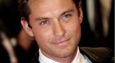 Comienza el rodaje del filme Hugo Cabret, de Martin Scorsese