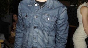 La Red Social abrirá el Festival de Cine de Nueva York