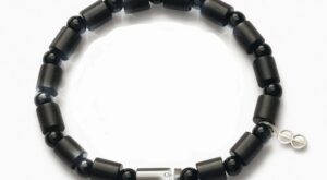 TIPIT lanza accesorios para hombre