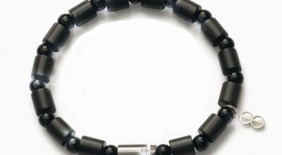 TIPIT lanza accesorios para hombre