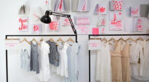 Sita Murt desarrolla un nuevo concepto de retail