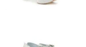 Paco Gil: en busca de unos zapatos de novia cómodos