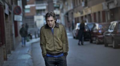 Biutiful se estrenará el 3 de diciembre