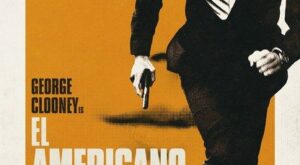 Descubre el tráiler de la nueva peli de George Clooney