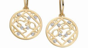 Monica Vinader lanza dos nuevas colecciones