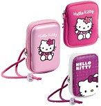 Sorprende a tu cámara este verano