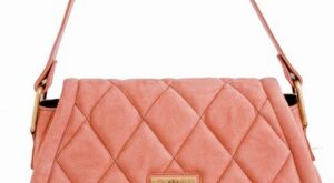 Complementos cálidos para el invieno