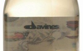 Los productos inteligentes de Davines