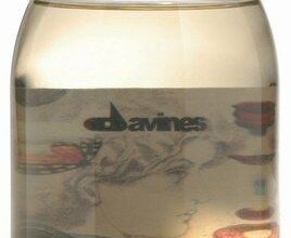 Los productos inteligentes de Davines