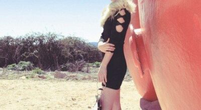 Más diseño español en París