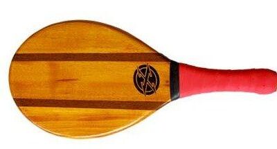 Jugar a cuidar el medioambiente