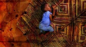 Visita la exposición fotográfica “No more place” de ACNUR