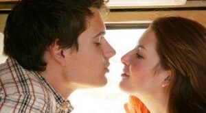 El mejor sexo, en las islas