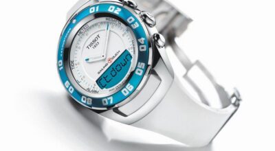 ¡Capea cualquier temporal con estilo!