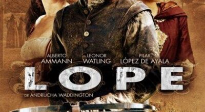 ¡Que el soneto nos tome por sorpresa!