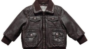 Vuelta al cole con estilo