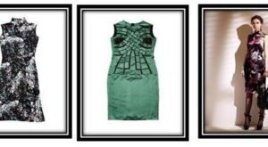 Este invierno di adiós a la monotonía