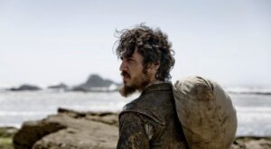 Lope: descubre nuestro clip en exclusiva