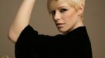 Soraya descubre videoclip de Live Your Dreams