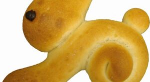 Desayunos y meriendas divertidos con Turris