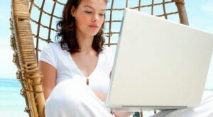 La conquista en la red sigue siendo cosa de hombres