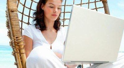 La conquista en la red sigue siendo cosa de hombres