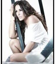 Malú sacará nuevo disco en octubre