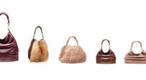 Dior lanza su Bolso Libertine