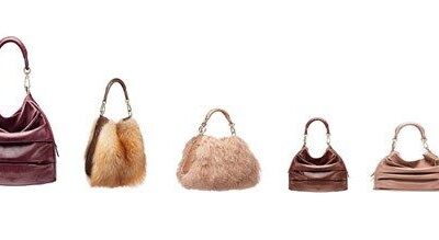Dior lanza su Bolso Libertine