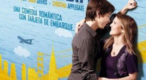 Salvando las distancias: ¿amor a prueba de kilómetros?