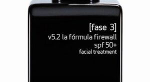 v5.2 la fórmula firewall de Sepai