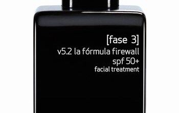 v5.2 la fórmula firewall de Sepai