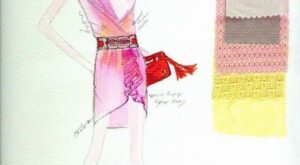 Ion Fiz: Cibeles Fashion Week primavera verano 2011