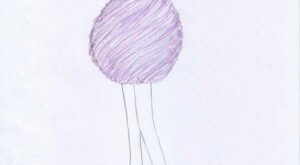 María Barros: Cibeles Fashion Week primavera verano 2011