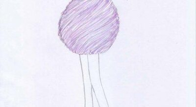 María Barros: Cibeles Fashion Week primavera verano 2011